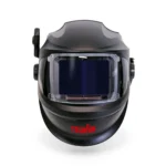 TELWIN automatska fotoosjetljiva maska za zavarivanje VANTAGE GREY XXL DIN 5-9/9-13 (Kopiraj)