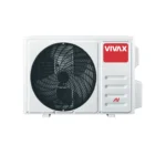Vivax klima uređaj ACP-12CH35AERI PRO INVERTER 12K (Kopiraj)