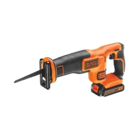 Black+Decker aku odvijač sa 34-dijlenim setom pribora 3.6V CS3651LCA35 (Kopiraj)
