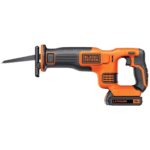 Black+Decker aku odvijač sa 34-dijlenim setom pribora 3.6V CS3651LCA35 (Kopiraj)