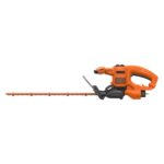 Black+Decker aku makaze škare za živicu 18V 1x2.0Ah GTC1845L20 (Kopiraj)