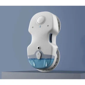 HUTT robot usisivač za pranje prozora DDC56 (Kopiraj)