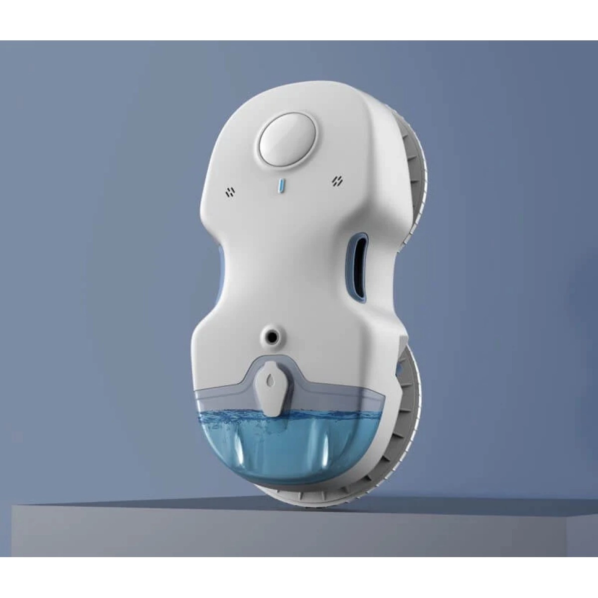 HUTT robot usisivač za pranje prozora DDC56 (Kopiraj)