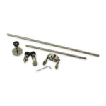 Trafimet dizna CO2 M6 L28mm (Kopiraj)