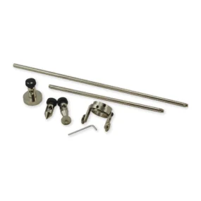 Trafimet dizna CO2 M6 L28mm (Kopiraj)