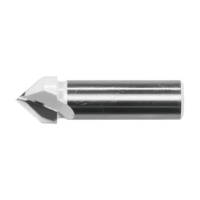 Makita ravno glodalo za utore 4x13x51 mm D-47385 (Kopiraj)