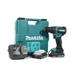 Makita aku udarna bušilica odvijač DHP490Z (Kopiraj)