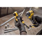 DeWalt nastavak-makaze za rezanje lima DT70620 (Kopiraj)