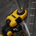 DeWalt nastavak-makaze za rezanje lima DT70620 (Kopiraj)