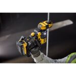 DeWalt nastavak-makaze za rezanje lima DT70620 (Kopiraj)