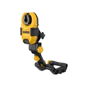 DeWalt nastavak-makaze za rezanje lima DT70620 (Kopiraj)