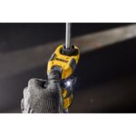 DeWalt nastavak-makaze za rezanje lima DT70620 (Kopiraj)
