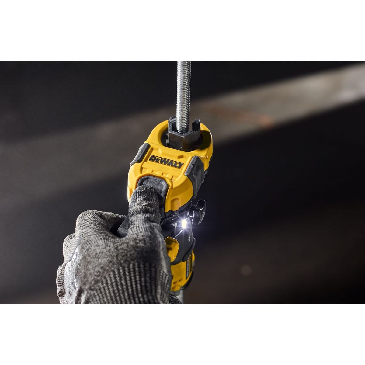 DeWalt nastavak-makaze za rezanje lima DT70620 (Kopiraj)