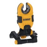 DeWalt nastavak-makaze za rezanje lima DT70620 (Kopiraj)