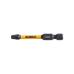DeWALT bit torx T20 57 mm FLEXTORQ 2/1 DT70533T (Kopiraj)
