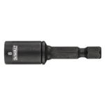 DeWalt nasadni ključ udarni 8 mm magnetni DT7462 (Kopiraj) - 8 mm