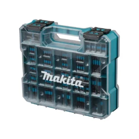 Makita bit PH3 25mm P-06074 (Kopiraj)