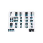 Makita bit PH3 25mm P-06074 (Kopiraj)
