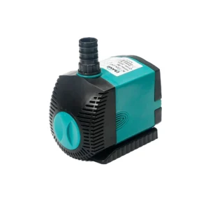 Villager električna pumpa za fontanu  VFP 2300 (Kopiraj)