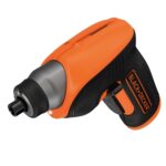 Black+Decker aku makaze škare za živicu 18V 1x2.0Ah GTC1845L20 (Kopiraj)