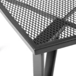 Fieldmann drvena baštenska garnitura od tropske akacije FDZN 4004-T SET (Kopiraj)