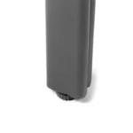 Fieldmann drvena baštenska garnitura od tropske akacije FDZN 4004-T SET (Kopiraj)