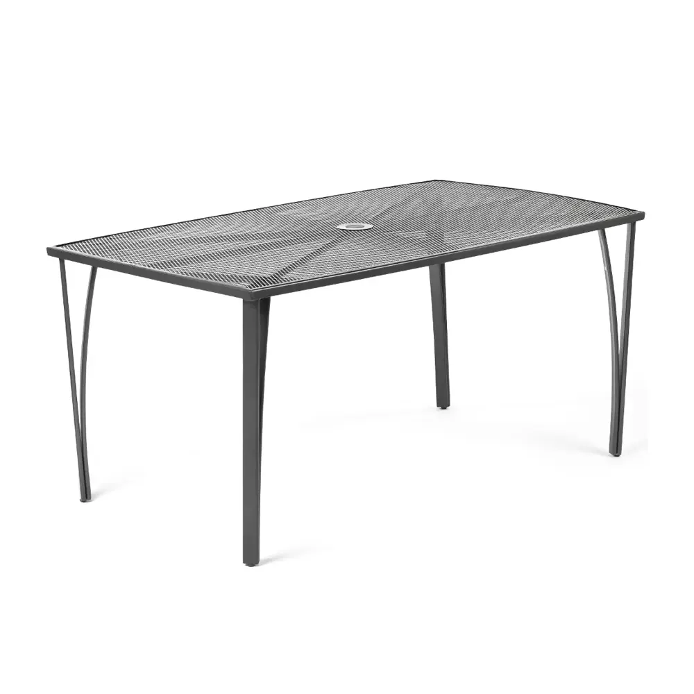 Fieldmann drvena baštenska garnitura od tropske akacije FDZN 4004-T SET (Kopiraj)
