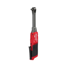 Milwaukee aku račna M12 FIR12-0 1/2" 81Nm -Solo (Kopiraj)