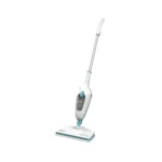Black+Decker paročistač parni čistač 1300 W FSM13E1