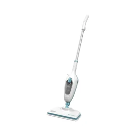 Black+Decker paročistač parni čistač 1300 W FSM13E1