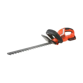 Black+Decker aku duvač 18V 1x2.0Ah GWC1820PC (Kopiraj)