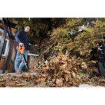 Black+Decker aku duvač 18V 1x2.0Ah BCBL200L (Kopiraj)