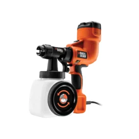 Black+Decker ugaona kutna brusilica 125 mm KG1202K (Kopiraj)