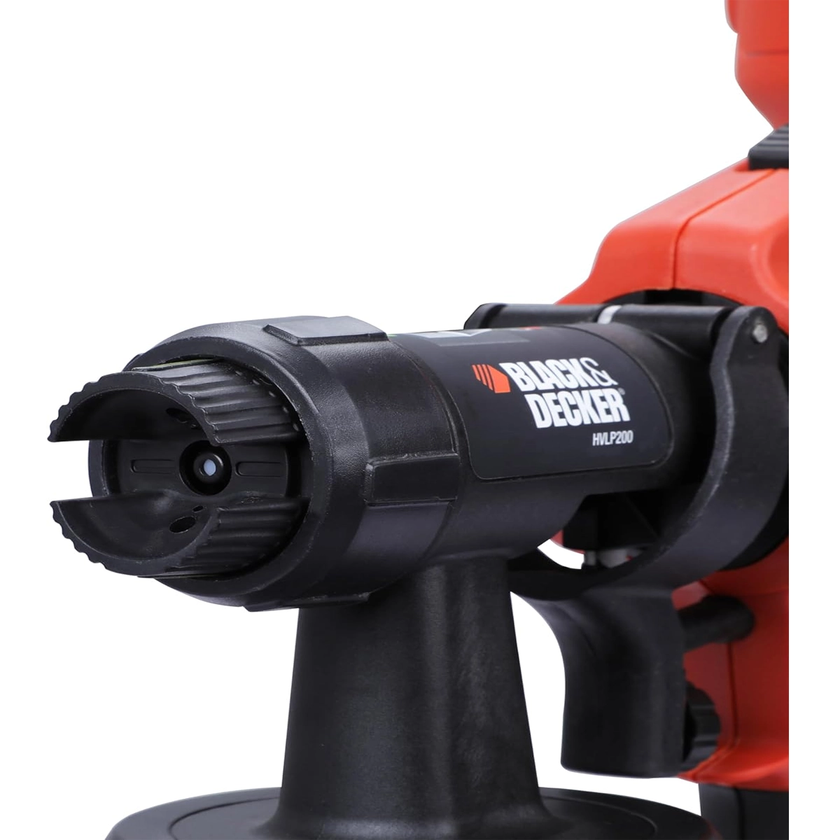 Black+Decker ugaona kutna brusilica 125 mm KG1202K (Kopiraj)
