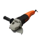 Black+Decker ugaona kutna brusilica BEG010 710W 115mm (Kopiraj)