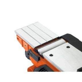 Black+Decker električna blanjalica 650 W KW712 (Kopiraj)