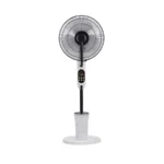 Max ventilator sa raspršivačem vode 40 cm MFI-301