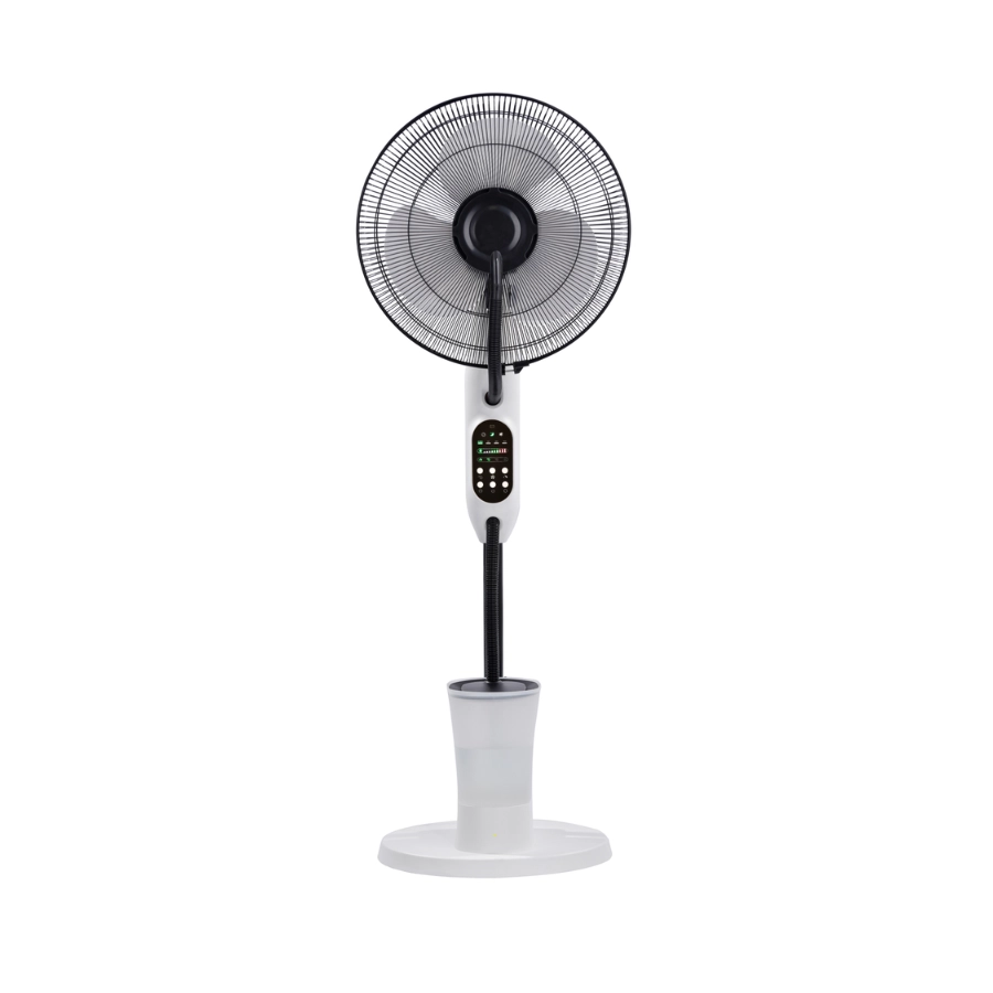 MFI 3012 Max ventilator sa raspršivačem vode 40 cm MFI-301