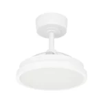 EGLO stropni plafonski ventilator sa LED rasvjetom Fernandina (Kopiraj)