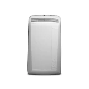 DeLonghi prenosni klima uređaj PAC ES72 Classis 8K (Kopiraj)