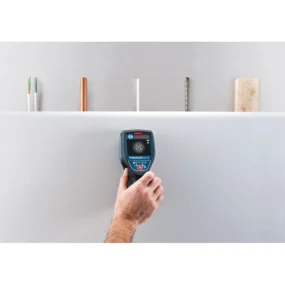 BOSCH detektor metala i drveta GMS 120-27 Professional (Kopiraj)