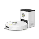 Karcher robot usisivač RVC 3 (Kopiraj)