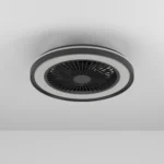 EGLO stropni plafonski ventilator sa LED rasvjetom Sint Andre