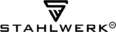 Stahlwerk2
