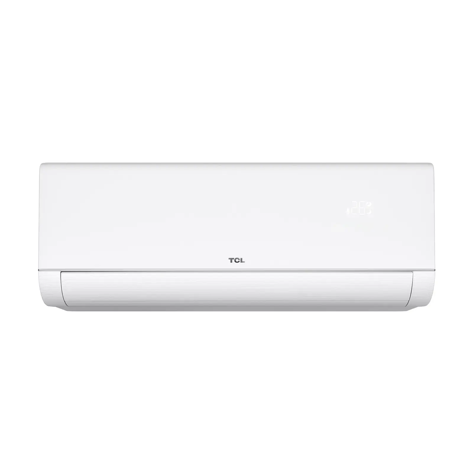 TCL klima uređaj VoxIN TAC-12CHSD/UG11V3AH1 – INVERTER 12K WiFi (Kopiraj)