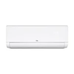TCL klima uređaj VoxIN TAC-12CHSD/UG11V3AH1 – INVERTER 12K WiFi (Kopiraj)