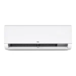 TCL klima uređaj VoxIN TAC-12CHSD/UG11V3AH1 – INVERTER 12K WiFi (Kopiraj)