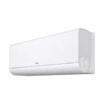 TCL klima uređaj VoxIN TAC-12CHSD/UG11V3AH1 – INVERTER 12K WiFi (Kopiraj)