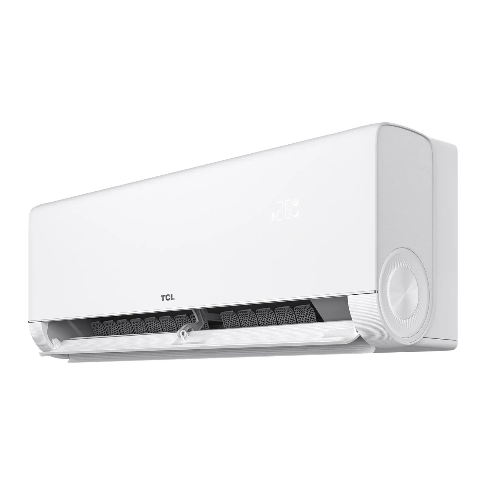 TCL klima uređaj VoxIN TAC-12CHSD/UG11V3AH1 – INVERTER 12K WiFi (Kopiraj)