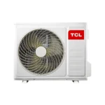 TCL klima uređaj VoxIN TAC-12CHSD/UG11V3AH1 – INVERTER 12K WiFi (Kopiraj)
